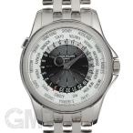 パテックフィリップ コンプリケーション ワールドタイム 5130/1G-001 PATEK PHIL ...