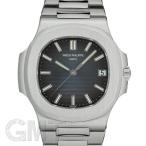 パテックフィリップ ノーチラス 5711/1A-010 PATEK PHILIPPE 【中古】【メン ...