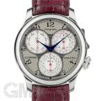 F.P.ジュルヌ サンティグラフ スヴラン F.P.JOURNE 【中古】【メンズ】 【腕時計】 【送料無料】 【年中無休】