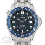 オメガ シーマスター プロダイバーズ300 2531.80 OMEGA 【中古】【ユニセックス】 【 ...