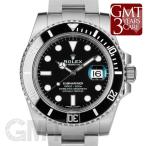 ロレックス サブマリーナ デイト 116610LN ROLEX 【中古】【メンズ】 【腕時計】 【送料無料】 【年中無休】