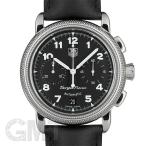 タグホイヤー タルガ・フローリオ  クロノグラフ CX2110.FC6171 TAG HEUER 【中古】【メンズ】 【腕時計】 【送料無料】 【年中無休】