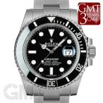 ロレックス サブマリーナ デイト 116610LN ROLEX 【中古】【メンズ】 【腕時計】 【送料無料】 【年中無休】