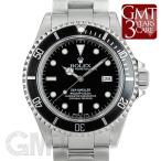 ロレックス シードゥエラー 16600 ROLEX 【中古】【メンズ】 【腕時計】 【送料無料】 【 ...
