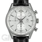 タグホイヤー カレラ Cal.1887 CAR2111.FC6266 TAG HEUER 【中古】【メンズ】 【腕時計】 【送料無料】 【年中無休】
