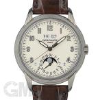 �p�e�b�N�E�t�B���b�v �i�v�J�����_�[ 5320G-001 PATEK PHILIPPE ���Á@�����Y�@ �r���v�@ ���������@ �N�����x�@
