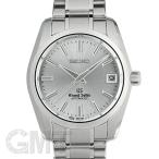 セイコー グランドセイコー SBGR051 SEIKO 【中古】【メンズ】 【腕時計】 【送料無料】 ...