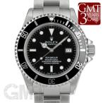 ロレックス シードゥエラー 16600 ROLEX 中古メンズ 腕時計 送料無料 年中無休
