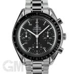 オメガ スピードマスター オートマティック 3510.50 OMEGA 【中古】【メンズ】 【腕時計 ...