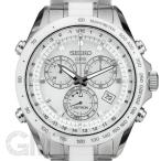 セイコーアストロン 8Xシリーズ SBXB027 SEIKO 【中古】【メンズ】 【腕時計】 【送料無料】 【年中無休】