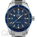 オメガ シーマスター300 マスターコーアクシャル 41MM 233.90.41.21.03.001 OMEGA 【中古】【メンズ】 【腕時計】 【送料無料】 【年中無休】