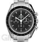 オメガ スピードマスター プロフェッショナル 3573.50 OMEGA 【中古】【メンズ】 【腕時 ...