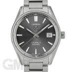 タグ・ホイヤー カレラ キャリバー5 WAR211C.BA0782 TAG HEUER 【中古】【メンズ】 【腕時計】 【送料無料】 【年中無休】