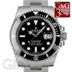 ロレックス サブマリーナー デイト 116610LN ROLEX 【中古】【メンズ】 【腕時計】 【送料無料】 【年中無休】