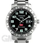ショパール ミッレミリア グラントゥーリズモ 158955-3001 CHOPARD 【中古】【メンズ】 【腕時計】 【送料無料】 【年中無休】
