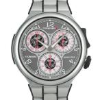 F.P.ジュルヌ スヴラン サンティグラフ・スポーツ F.P.JOURNE 中古メンズ 腕時計 送料無料 年中無休
