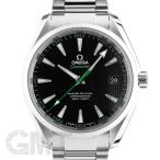 オメガ シーマスター アクアテラ 150M マスター コーアクシャル 41.5MM 231.10.42.21.01.004 OMEGA 【中古】【メンズ】 【腕時計】 【送料無料】 【年中無休】