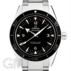 オメガ シーマスター300 マスターコーアクシャル 41MM 233.30.41.21.01.001 OMEGA 【中古】【メンズ】 【腕時計】 【送料無料】 【年中無休】