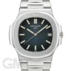 【未使用品】パテック・フィリップ ノーチラス 5711/1A-010 PATEK PHILIPPE  ...