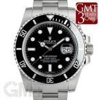 ロレックス サブマリーナー デイト 116610LN ROLEX 【中古】【メンズ】 【腕時計】 【送料無料】 【年中無休】