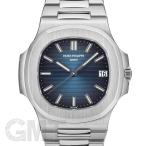 パテックフィリップ ノーチラス 5711/1A-010 PATEK PHILIPPE 【中古】【メン ...