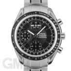 オメガ スピードマスター デイデイト 3220.50 OMEGA 【中古】【メンズ】 【腕時計】 【 ...