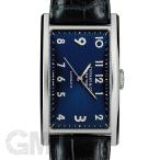 ティファニー イーストウエスト 36813946 TIFFANY &amp; Co. 【中古】【メンズ】 【腕時計】 【送料無料】 【年中無休】