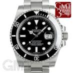 ロレックス サブマリーナーデイト 116610LN ROLEX 【中古】【メンズ】 【腕時計】 【送料無料】 【年中無休】