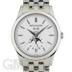 パテック・フィリップ アニュアルカレンダー 5396/1G-011 PATEK PHILIPPE 中 ...