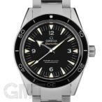 オメガ シーマスター300 マスターコーアクシャル 41MM 233.30.41.21.01.001 OMEGA 【中古】【メンズ】 【腕時計】 【送料無料】 【年中無休】