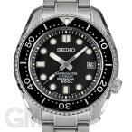セイコー プロスペックス マリーンマスター SBDX001 SEIKO 【中古】【メンズ】 【腕時計 ...