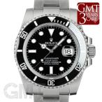 ロレックス サブマリーナー デイト 116610LN ROLEX 【中古】【メンズ】 【腕時計】 【送料無料】 【年中無休】