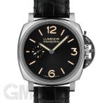 パネライ ルミノール ドゥエ 3デイズ アッチャイオ PAM00676 OFFICINE PANERAI 【中古】【メンズ】 【腕時計】 【送料無料】 【年中無休】