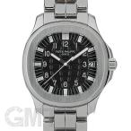 パテックフィリップ アクアノート ラージサイズ 5065/1A-001 PATEK PHILIPPE ...