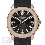 パテック・フィリップ アクアノート エクストララージ 5167R-001 PATEK PHILIPP ...