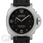 パネライ ルミノールマリーナ 1950 3デイズ オートマティック アッチャイオ PAM01359 OFFICINE PANERAI 【中古】【メンズ】 【腕時計】 【送料無料】