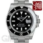 ロレックス サブマリーナー デイト 116610LN ROLEX 【中古】【メンズ】 【腕時計】 【送料無料】 【年中無休】