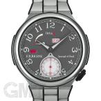 F.P.ジュルヌ オクタ・スポーツ ブレスレット F.P.JOURNE 【中古】【メンズ】 【腕時計】 【送料無料】 【年中無休】