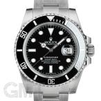 ロレックス サブマリーナー デイト 116610LN ROLEX 【中古】【メンズ】 【腕時計】 【送料無料】 【年中無休】