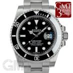 ロレックス サブマリーナー デイト 116610LN ROLEX 【中古】【メンズ】 【腕時計】 【送料無料】 【年中無休】