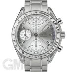 オメガ スピードマスター デイデイト 3523.30 OMEGA 【中古】【ユニセックス】 【腕時計 ...