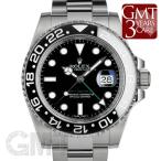 ロレックス GMTマスター II 116710LN ROLEX 【中古】【メンズ】 【腕時計】 【送 ...