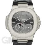 パテック・フィリップ ノーチラス プチコンプリケーション 5712G-001 PATEK PHILI ...