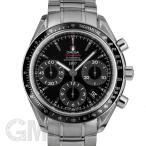 オメガ スピードマスター デイトジャパンリミテッド2009 323.30.40.40.01.001  ...