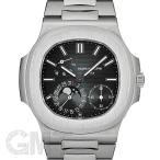 パテック・フィリップ ノーチラス プチコンプリケーション 5712/1A-001 PATEK PHI ...