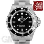 ロレックス サブマリーナー 14060 ROLEX 【中古】【メンズ】 【腕時計】 【送料無料】 【 ...