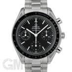 オメガ スピードマスター オートマティック 3539.50 OMEGA 【中古】【メンズ】 【腕時計 ...