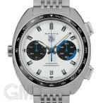 タグホイヤー オータビア CY2110.BA0775 TAG HEUER 【中古】【メンズ】 【腕時計】 【送料無料】 【年中無休】