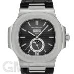 【未使用品】パテックフィリップ ノーチラス アニュアルカレンダー 5726A-001 PATEK P ...