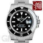 ロレックス サブマリーナー デイト 116610LN ROLEX 【中古】【メンズ】 【腕時計】 【送料無料】 【年中無休】